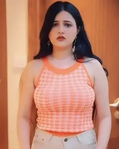 Talaja Call Girls Service