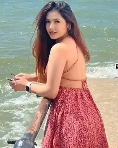 Call Girls in Talaja