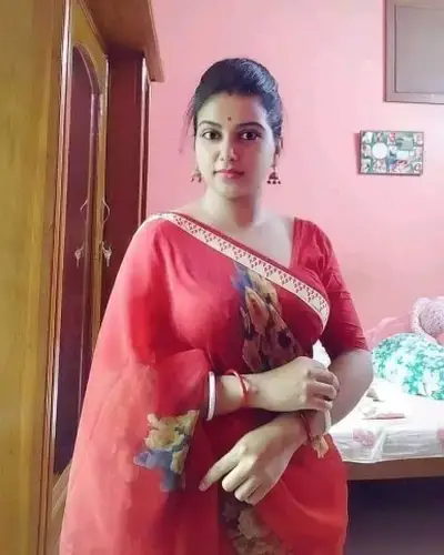Call Girl Service in Talaja