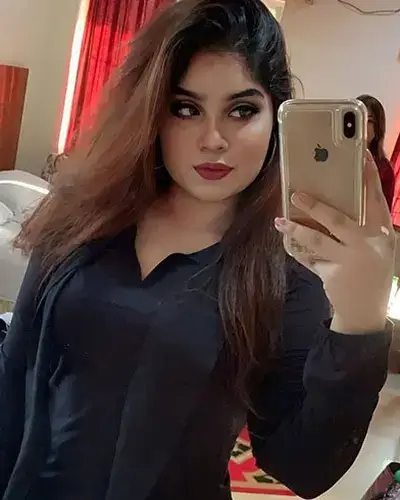 Talaja Call Girl Service
