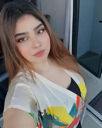 Call Girl Talaja