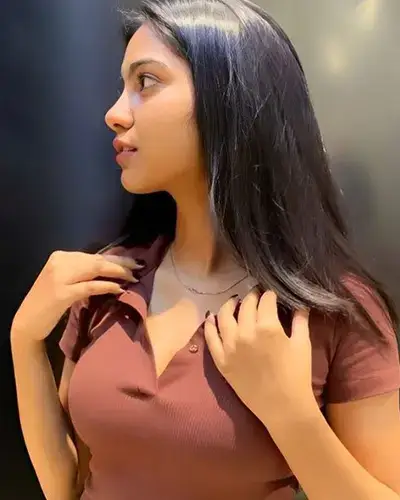 Call Girl Service Talaja