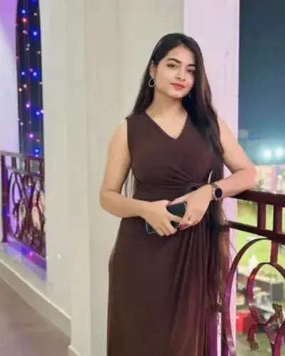 Escorts Service Talaja