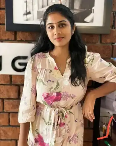 Escorts Talaja
