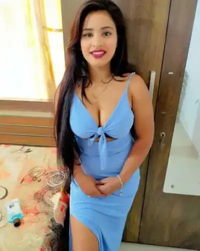 Talaja Escorts