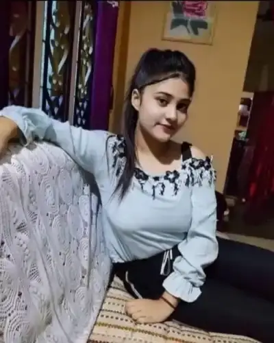 Escorts Service In Talaja