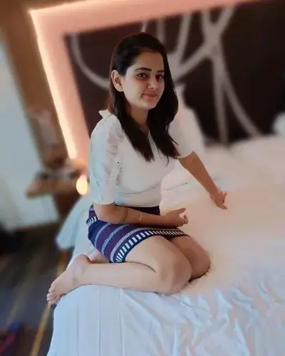 Escort Service In Talaja