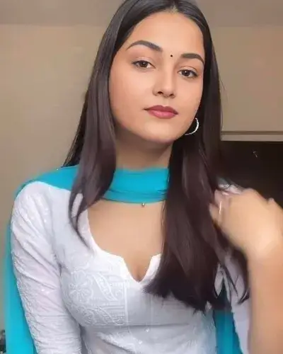 Escort In Talaja