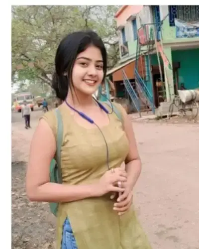 Talaja Escort Service