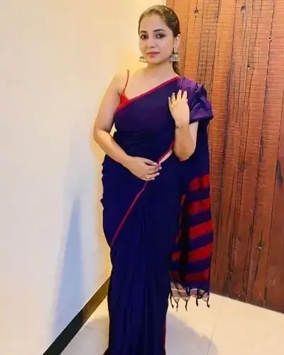 Call Girls Talaja Cash On Delivery