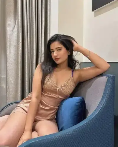 Call Girls Talaja Cash On Delivery